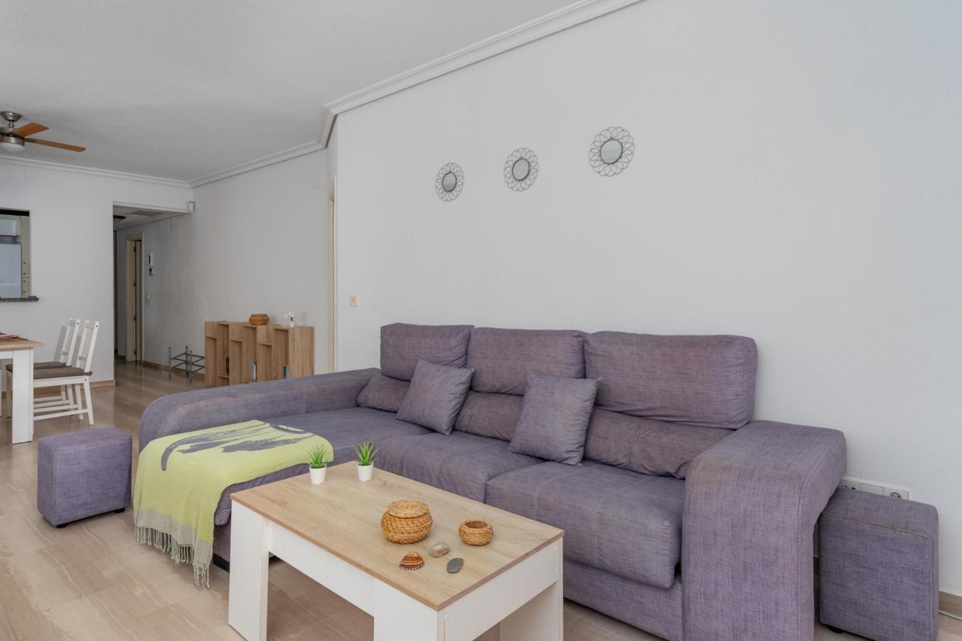 3 Bedroom, Sea Front & Sea View, Plunge Pool 푸엔히롤라 외부 사진